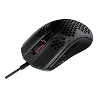 Игровая мышь HyperX Pulsefire Haste (4P5P9AA) фото 3
